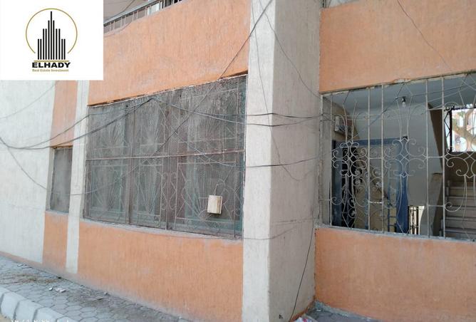 8404422 - صورة العقار 3