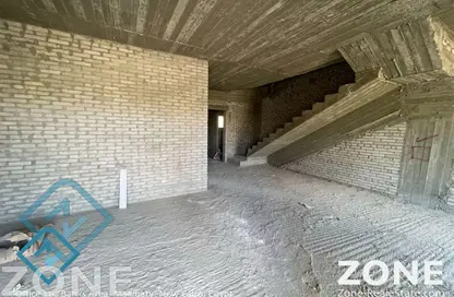 أي فيلا - 3 غرف نوم - 3 حمامات للبيع في مدينتي - القاهرة