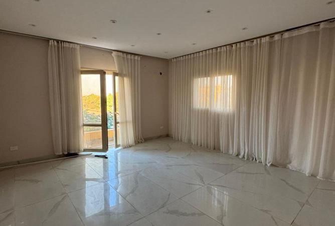 8410568 - الصورة الرئيسية للعقار