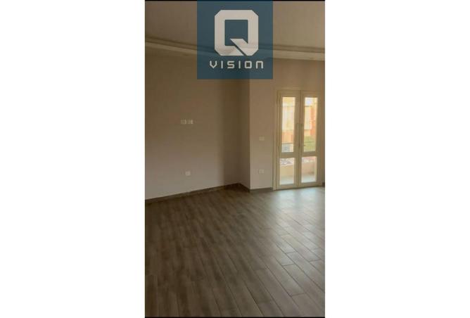 8144675 - Property Image 3