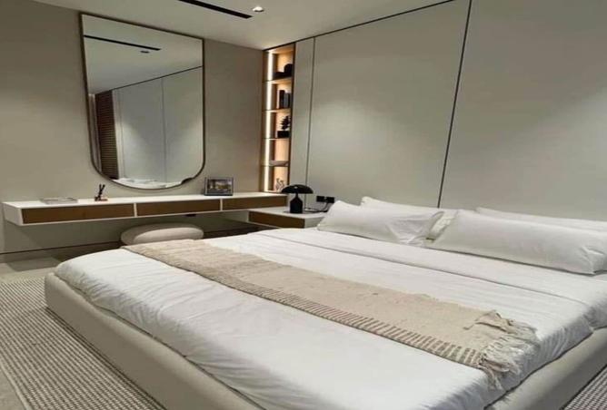 8438778 - Property Image 3