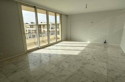 Apartment - 3 Bedrooms - 3 Bathrooms for sale in Pyramids Hills - Cairo Alexandria Desert Road - 6 October City - Giza