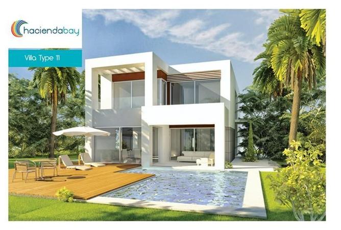 8521830 - صورة العقار 2