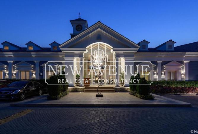 8230546 - صورة العقار 2