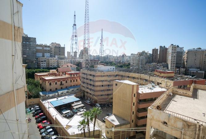 8316723 - صورة العقار 2