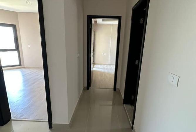 8448840 - Property Image 2