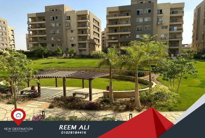 8065635 - Property Main Image
