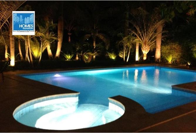 7005595 - الصورة الرئيسية للعقار