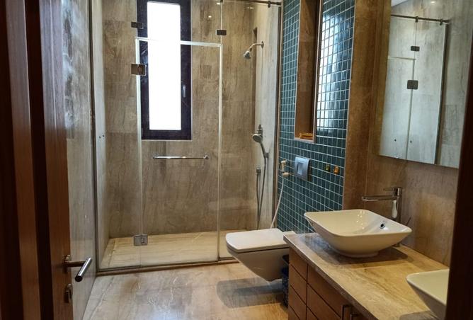 7942318 - Property Image 2