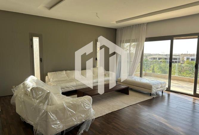 8215516 - Property Image 2