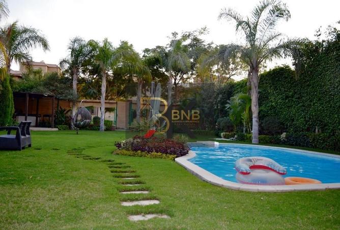 8176970 - Property Image 3