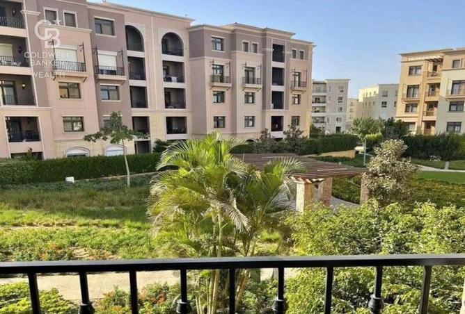 8242432 - الصورة الرئيسية للعقار