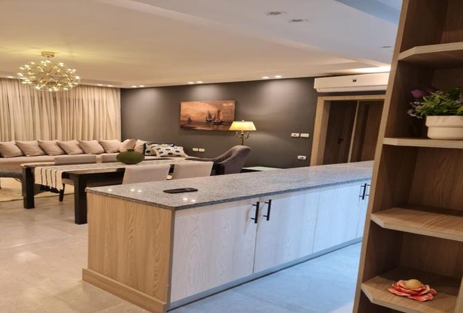 7920357 - صورة العقار 3