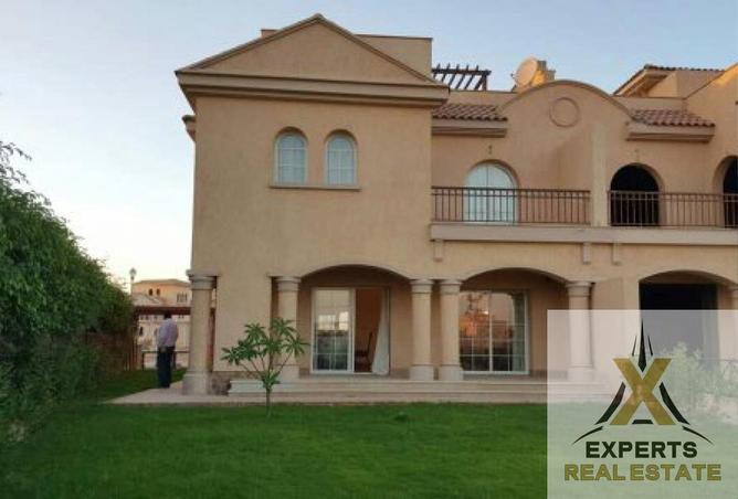 8046514 - Property Main Image