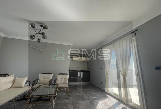 8502735 - صورة العقار 2