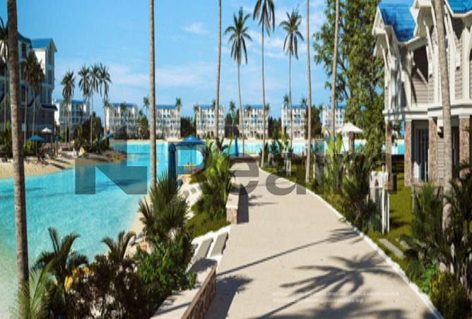 8267572 - صورة العقار 3