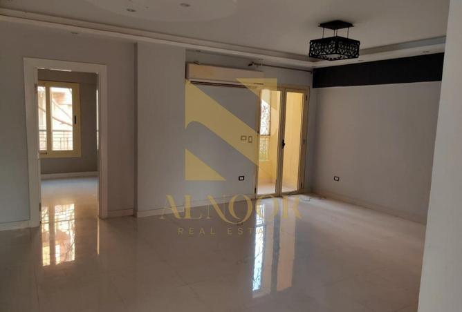 8499478 - Property Main Image