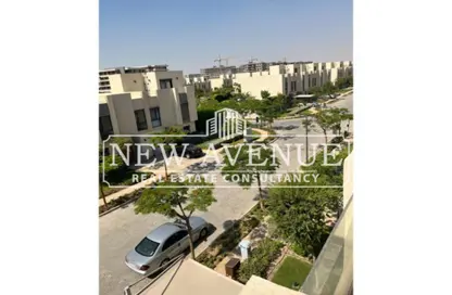 Villa - 3 Bedrooms - 4 Bathrooms for sale in Al Burouj Compound - El Shorouk Compounds - Shorouk City - Cairo