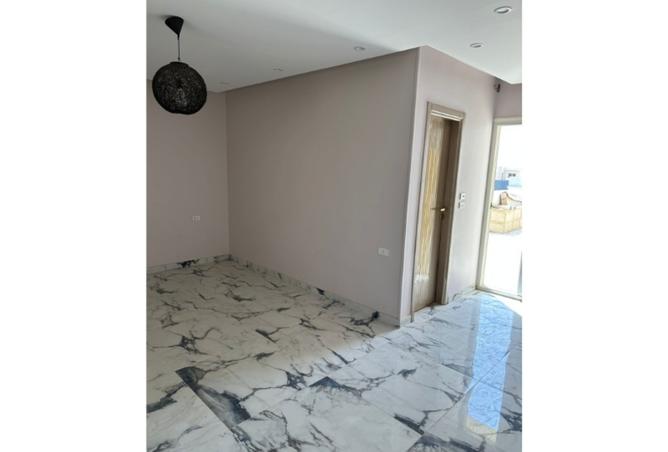 8192638 - صورة العقار 2