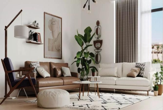 8109680 - Property Image 2