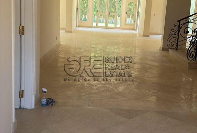 8250045 - Property Image 2