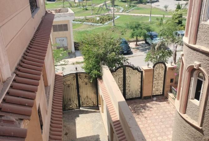 8295780 - صورة العقار 2