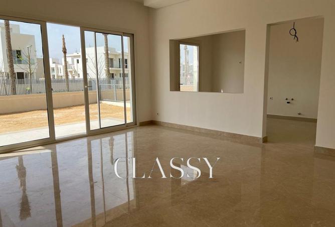 8309618 - Property Image 2