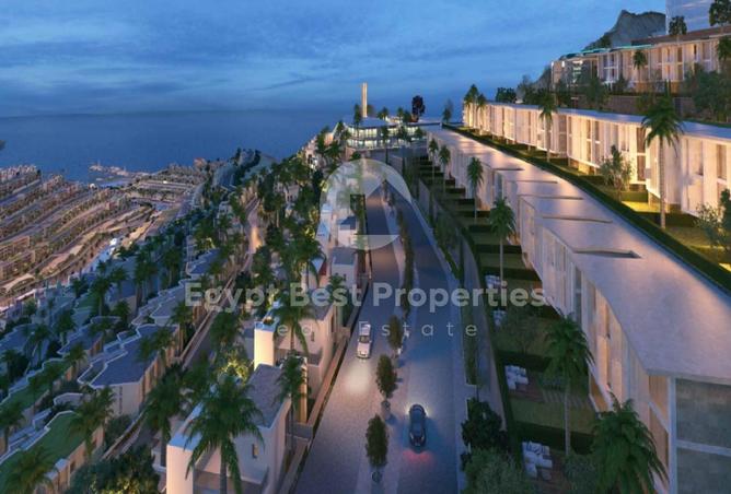 8384849 - Property Image 2