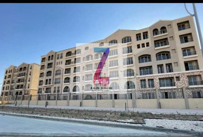 8368514 - صورة العقار 3