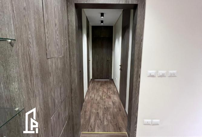 8313307 - Property Image 2