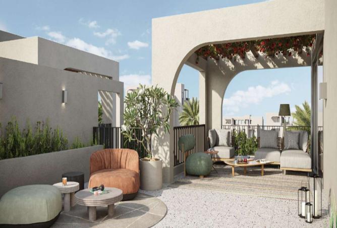 8350214 - صورة العقار 2