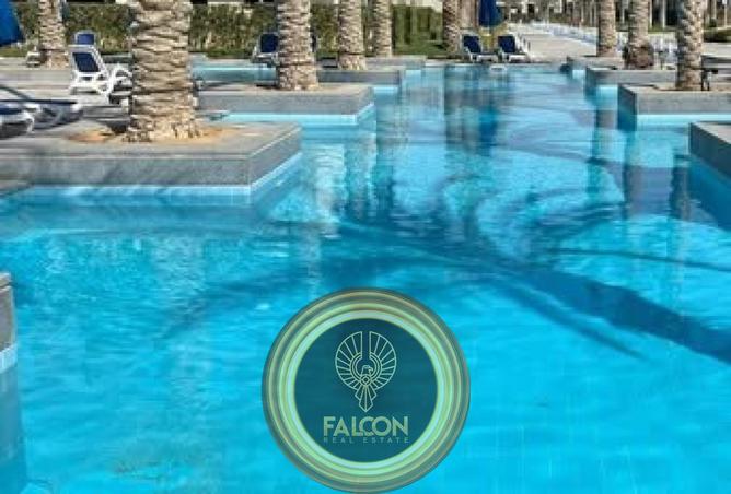 8232214 - Property Image 3