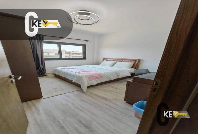 8378380 - صورة العقار 2