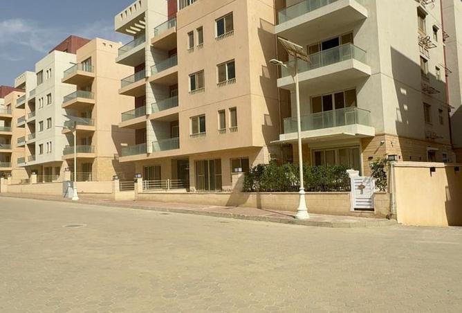 8059812 - Property Image 3