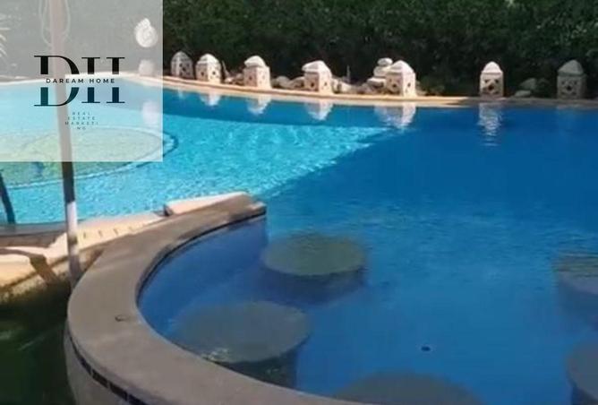 8064451 - صورة العقار 2