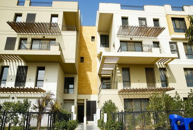 8441964 - Property Image 3