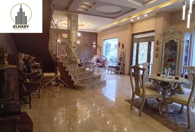 8377106 - صورة العقار 3