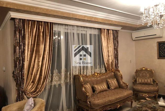 8249165 - Property Image 2