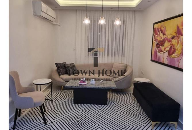 8528159 - Property Image 3