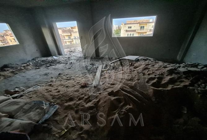 8487039 - صورة العقار 3