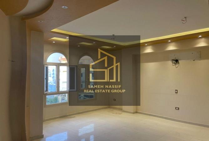 8302344 - صورة العقار 2