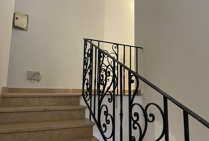 7837105 - Property Image 3