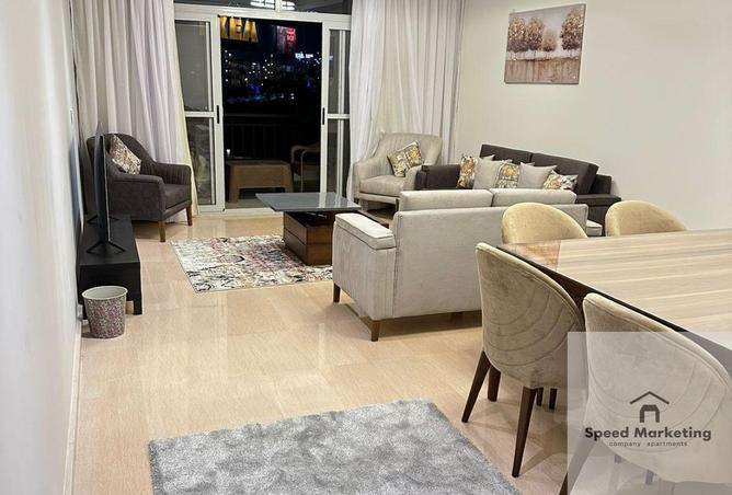 8362453 - صورة العقار 3