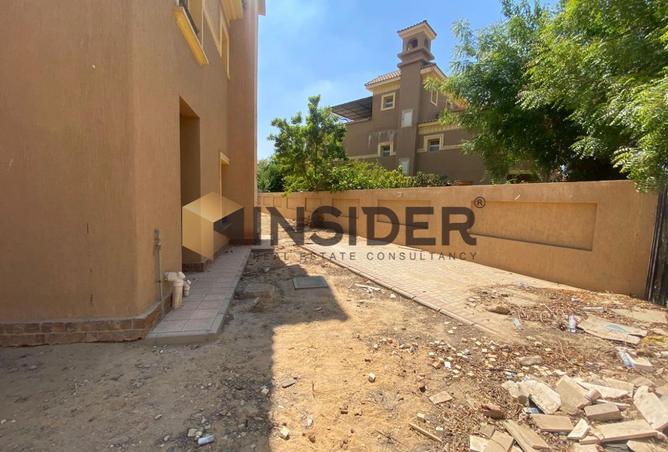 8375744 - الصورة الرئيسية للعقار