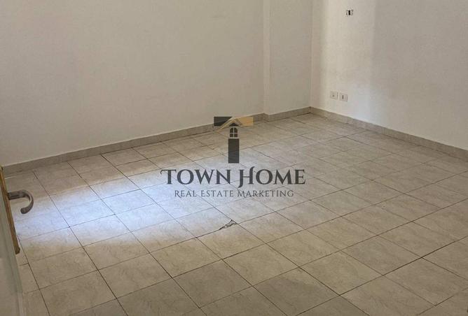 8218409 - Property Image 3