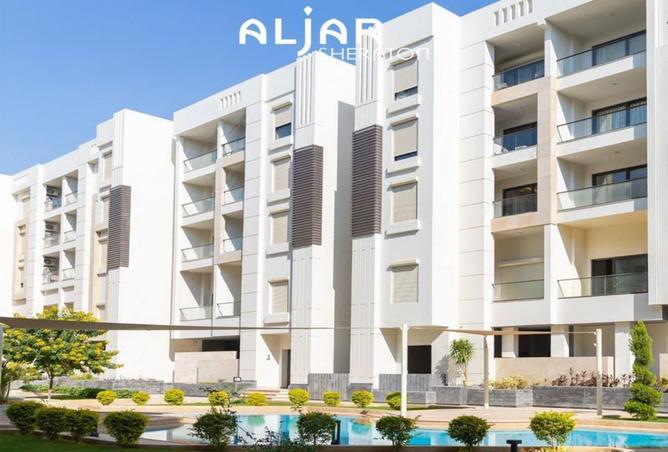 8039692 - صورة العقار 3