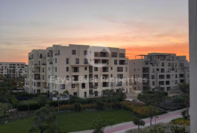 8267705 - الصورة الرئيسية للعقار