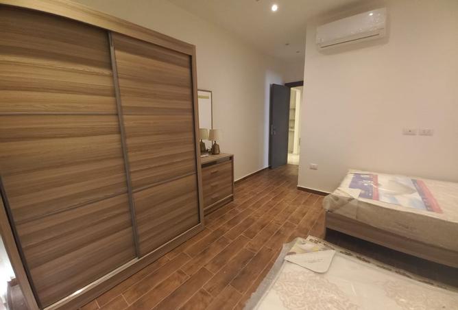 8396214 - Property Image 3