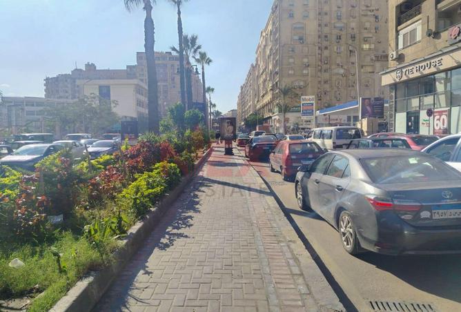 8502618 - Property Image 2