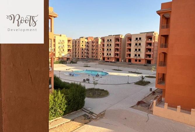 8462158 - Property Image 3